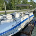 67785488854__2085D2A0-A90E-46F7-B363-DE38ED38C331-1-scaled