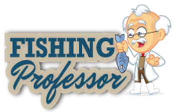 fish prof