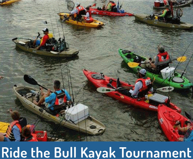 Screenshot-2024-06-25-062110